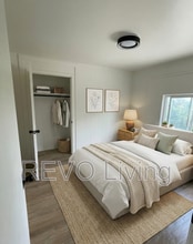 19 Wellington St in Welland, ON - Foto de edificio - Building Photo