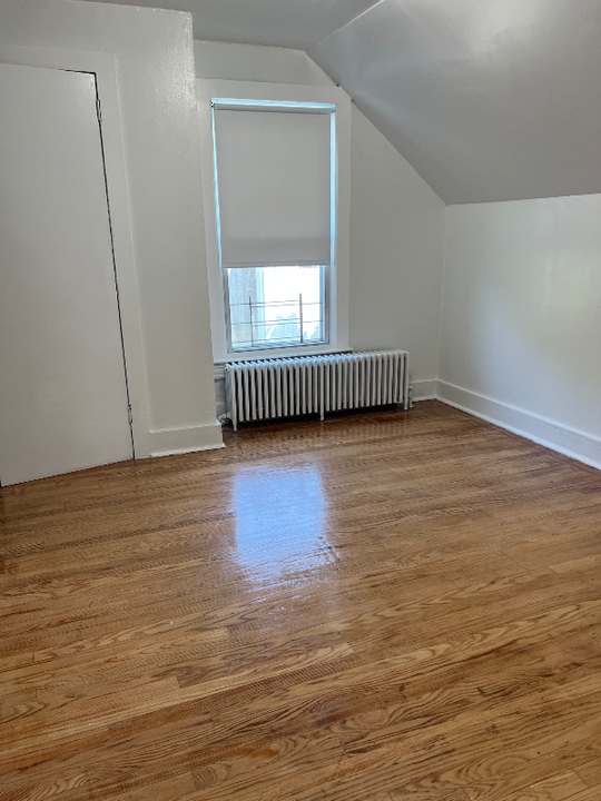 1020 Constant Ave in Peekskill, NY - Building Photo