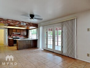 3114 W Anderson Dr in Phoenix, AZ - Foto de edificio - Building Photo