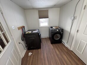 8858 PA-25 in Spring Glen, PA - Building Photo - Building Photo