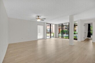 1246 St Tropez Cir in Orlando, FL - Building Photo - Building Photo