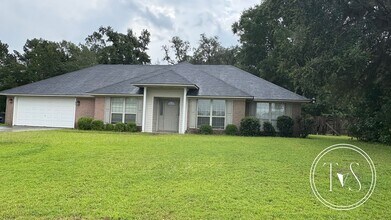 95 Shawn Ct in Hinesville, GA - Building Photo - Building Photo