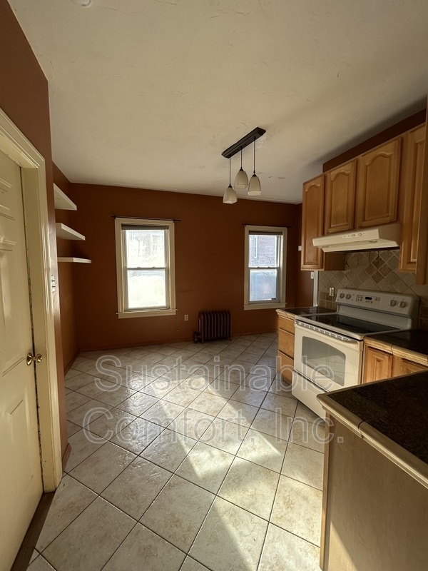 5 Kensington Rd in Worcester, MA - Building Photo - Building Photo