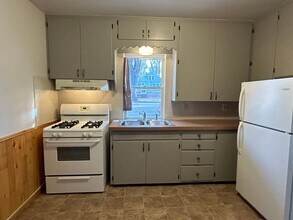 334 E Elizabeth St in Fort Collins, CO - Building Photo - Building Photo