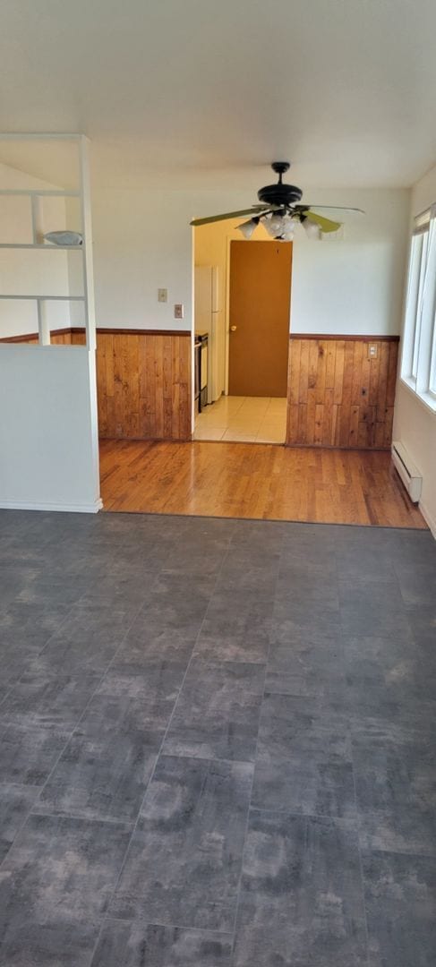 191 Ivy St SE in Ephrata, WA - Building Photo - Building Photo