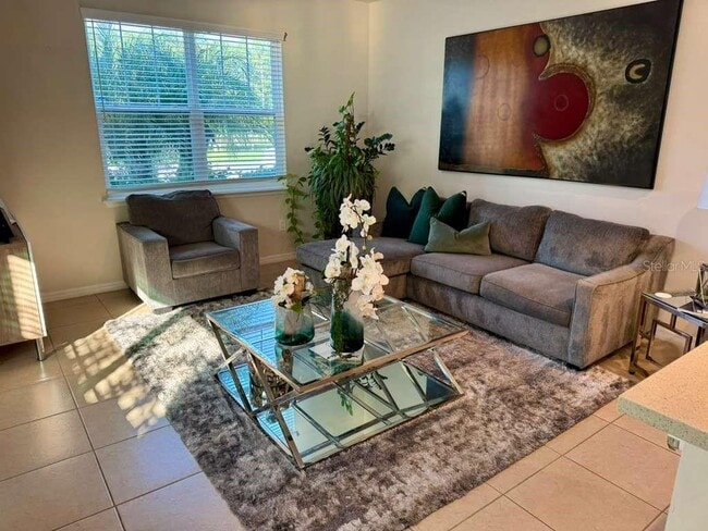 13333 Gorgona Isle Dr. in Windermere, FL - Building Photo - Building Photo