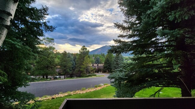 2605 N Pinon Ridge Dr, Unit 573 in Flagstaff, AZ - Building Photo - Building Photo