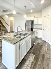 637 Battery Ct in Clarksville, TN - Building Photo - Building Photo