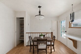 231 Schilling St in West Lafayette, IN - Building Photo - Building Photo