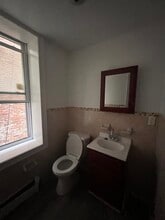 436 Avenue C, Unit 4 in Bayonne, NJ - Building Photo - Building Photo