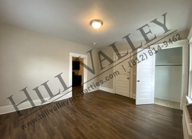 1462 S 7th St in Terre Haute, IN - Building Photo - Building Photo