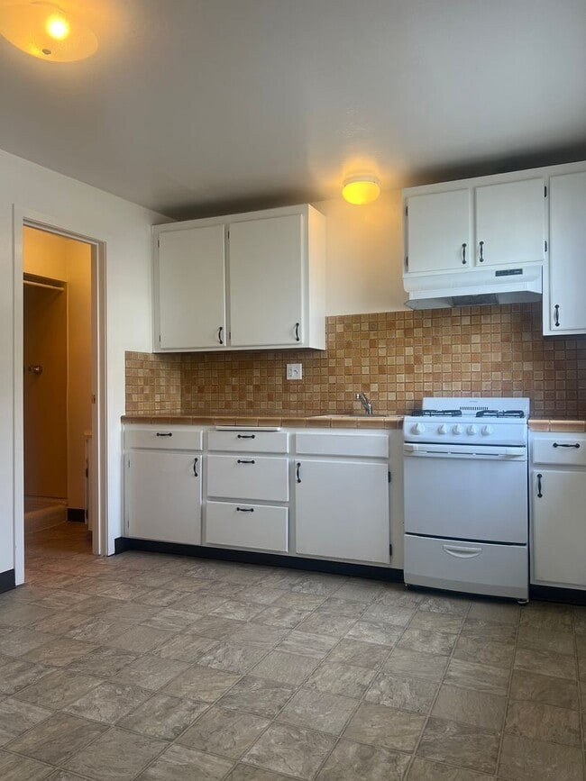 property at 2143-2145-2145 Kirkham St