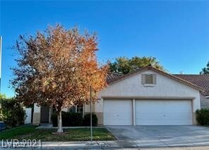 1896 Sunset Ridge Terrace