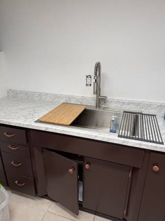 12405 80th Ave S, Unit 2 in Seattle, WA - Building Photo - Building Photo