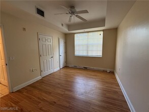 3964 Pomodoro Cir in Cape Coral, FL - Building Photo - Building Photo
