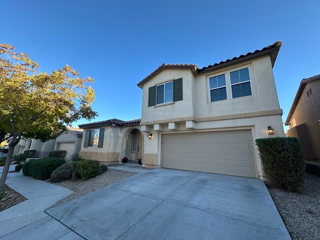 property at 9223 Wittig Ave