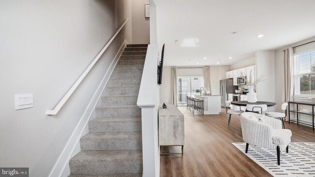 property at 172 Munsee Cir