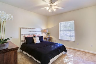 9700 FM 1097 in Willis, TX - Building Photo - Building Photo