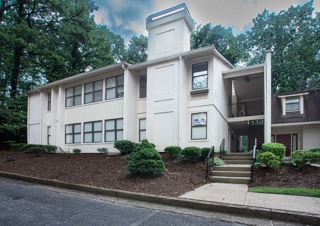 1101 Old Hammond Chase, Unit 1101 Old Hammond Chase