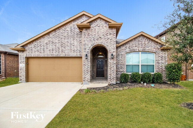 property at 11328 Dorado Vis
