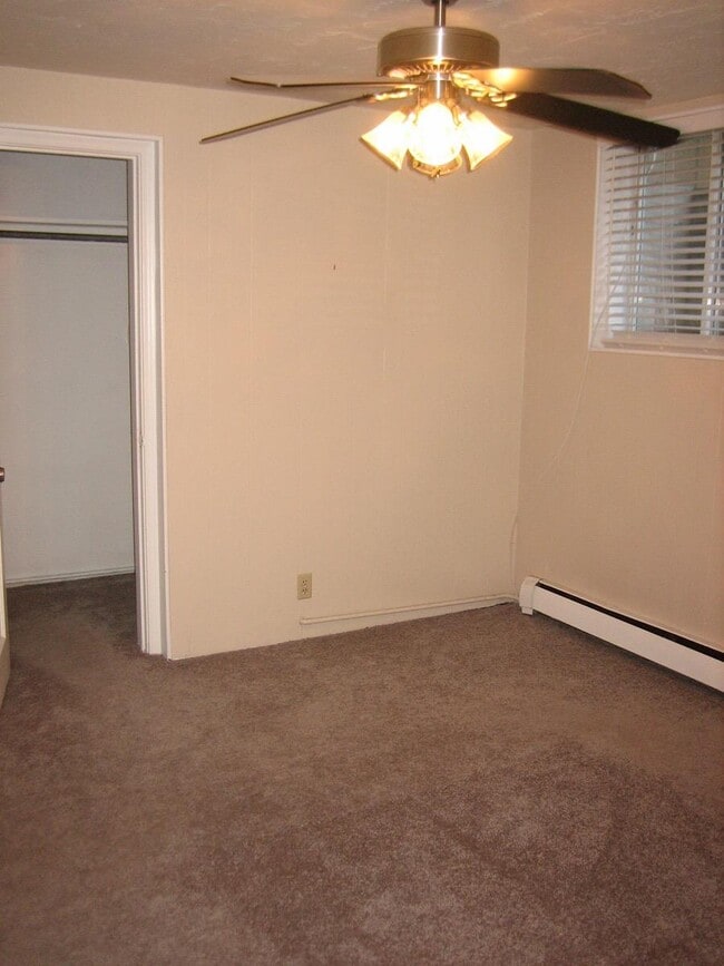 property at 908 E Atkin Ave