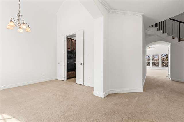 420 Preston Creek Dr in McKinney, TX - Building Photo - Building Photo