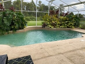 10717 Mottram Point in Orlando, FL - Building Photo - Building Photo