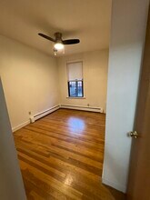 39 E Springfield St, Unit 2 in Boston, MA - Building Photo - Building Photo