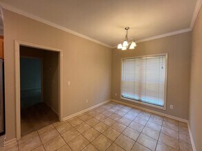 573 Co Rd 737 in Enterprise, AL - Building Photo - Building Photo