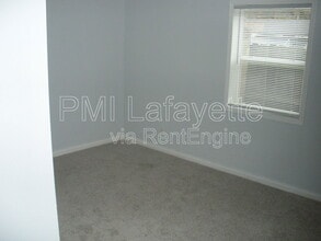 2229 Roselawn Ave in Lafayette, IN - Building Photo - Building Photo