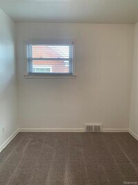 8262 State Park photo'