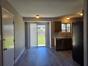 4973 W 8th Street Rd in Greeley, CO - Building Photo - Building Photo