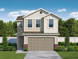 13842 E 100th Dr in Commerce City, CO - Building Photo