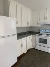 635 Esplanade in Lake Charles, LA - Building Photo - Building Photo