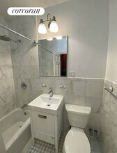 749 9th Ave in New York, NY - Building Photo - Building Photo