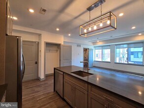 413 W Berks St in Philadelphia, PA - Building Photo - Building Photo