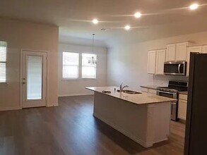 3805 Caddo Ln in Oak Point, TX - Building Photo - Building Photo