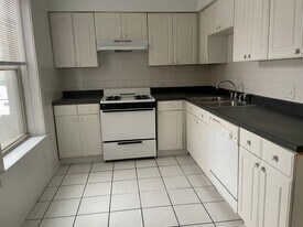 548 Elmwood Ave in Evanston, IL - Building Photo