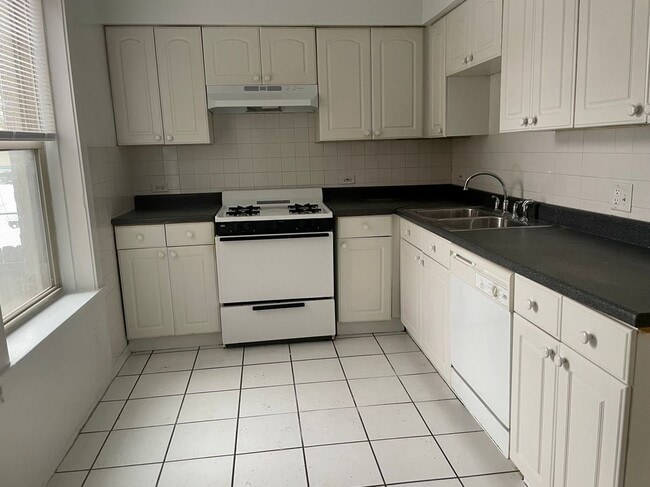 property at 548 Elmwood Ave