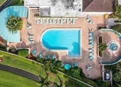 5054 Golfview Ct in Delray Beach, FL - Building Photo - Building Photo