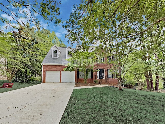 property at 375 Saybrook Crossing