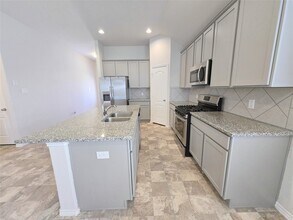3210 Aster Mdw Wy in Richmond, TX - Building Photo - Building Photo