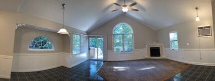 11347 Ford Road in Brighton, MI - Building Photo - Building Photo