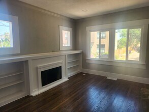 1477 Osceola St in Denver, CO - Building Photo - Building Photo