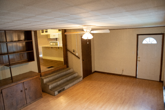820 Illinois Ave in Cape Girardeau, MO - Foto de edificio - Building Photo
