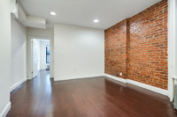 416 East 73rd in New York, NY - Building Photo - Floor Plan