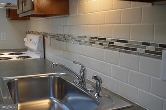 422 Briar Creek Dr in Hockessin, DE - Building Photo - Building Photo