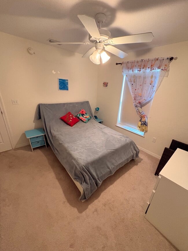 215 West Blvd in Sebring, FL - Building Photo - Building Photo