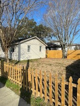 1535 Harrison Ave in New Orleans, LA - Building Photo - Building Photo