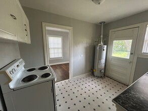 3928 Homan Ave in Waco, TX - Building Photo - Building Photo